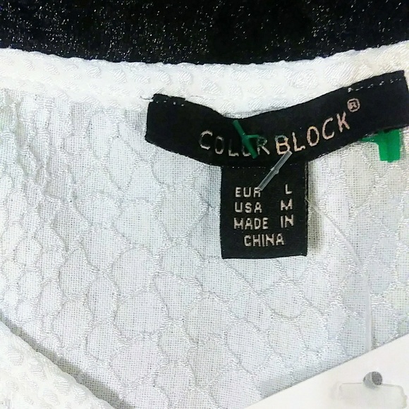 👗👗  Spaghetti strap dress. - Picture 2 of 4